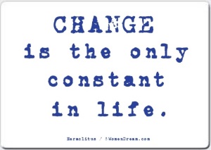 Change-is-the-Only-Constant-quote